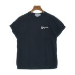 Gymphlex Tシャツ・カットソー レディース ジムフレックス 中古　古着