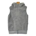 ショッピングジムフレックス Gymphlex ブルゾン（その他） レディース ジムフレックス 中古　古着