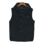 Gymphlex ブルゾン(その他) レディース ジムフレックス 中古 古着