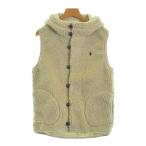 Gymphlex ブルゾン（その他） レディース ジムフレックス 中古　古着