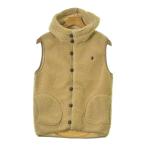 Gymphlex ブルゾン（その他） メンズ ジムフレックス 中古　古着