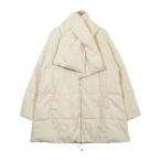 WHO'S WHO Chico ダウンジ