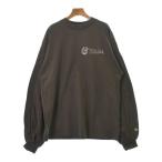 WHO'S WHO Chico Tシャツ