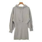 WHO'S WHO Chico ワンピー