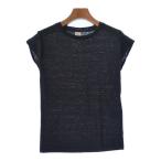 Ron Herman California Tシャツ・カットソー レディース ロンハーマンカリフォルニア 中古 古着