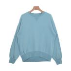 Ron Herman California スウェット レディース ロンハーマンカリフォルニア 中古　古着