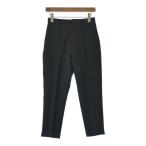 Ron Herman California スラックス レディース ロンハーマンカリフォルニア 中古　古着