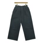 Ron Herman California チノパン レディース ロンハーマンカリフォルニア 中古　古着