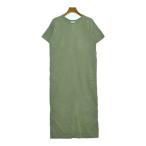 ショッピングロンハーマン Ron Herman California ワンピース レディース ロンハーマンカリフォルニア 中古　古着