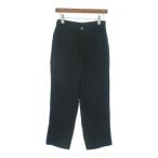 Ron Herman California パンツ(その他) レディース ロンハーマンカリフォルニア 中古 古着