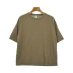 Ron Herman California Tシャツ・カットソー レディース ロンハーマンカリフォルニア 中古 古着