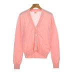 ショッピングロンハーマン Ron Herman California カーディガン レディース ロンハーマンカリフォルニア 中古　古着