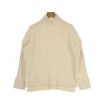 Ron Herman California ニット・セーター レディース ロンハーマンカリフォルニア 中古　古着