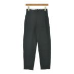 Ron Herman California パンツ（その他） レディース ロンハーマンカリフォルニア 中古　古着