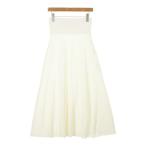 ショッピングロンハーマン Ron Herman California ロング・マキシ丈スカート レディース ロンハーマンカリフォルニア 中古　古着