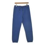 ショッピングロンハーマン Ron Herman California スウェットパンツ レディース ロンハーマンカリフォルニア 中古　古着