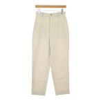 ショッピングロンハーマン Ron Herman California パンツ（その他） レディース ロンハーマンカリフォルニア 中古　古着