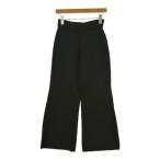 ショッピングロンハーマン Ron Herman California パンツ（その他） レディース ロンハーマンカリフォルニア 中古　古着