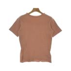 Ron Herman California Tシャツ・カットソー レディース ロンハーマンカリフォルニア 中古　古着