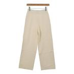 Ron Herman California パンツ（その他） レディース ロンハーマンカリフォルニア 中古　古着