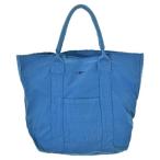 Ron Herman California トートバッグ レディース ロンハーマンカリフォルニア 中古　古着