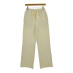 ショッピングロンハーマン Ron Herman California スウェットパンツ レディース ロンハーマンカリフォルニア 中古　古着