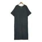 ショッピングロンハーマン Ron Herman California ワンピース レディース ロンハーマンカリフォルニア 中古　古着