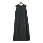 ショッピングロンハーマン Ron Herman California ワンピース レディース ロンハーマンカリフォルニア 中古　古着