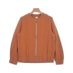 ショッピングロンハーマン Ron Herman California ブルゾン レディース ロンハーマンカリフォルニア 中古　古着