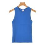 ショッピングロンハーマン Ron Herman California ポロシャツ レディース ロンハーマンカリフォルニア 中古　古着