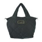 MARC JACOBS ショルダーバッグ レディース マークジェイコブス 中古　古着