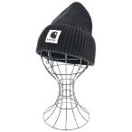 sacai ニットキャップ・ビーニー メンズ サカイ 中古 古着