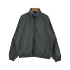N.HOOLYWOOD ブルゾン メンズ エヌハリウッド 中古 古着