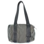 N.HOOLYWOOD バッグ（その他）