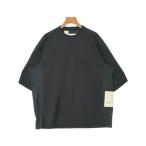 N.HOOLYWOOD スウェット メン