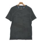 ショッピングハイドロゲン HYDROGEN Tシャツ・カットソー メンズ ハイドロゲン 中古　古着