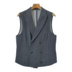 ショッピングハイドロゲン HYDROGEN カジュアルシャツ メンズ ハイドロゲン 中古　古着