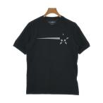 ショッピングハイドロゲン HYDROGEN Tシャツ・カットソー メンズ ハイドロゲン 中古　古着