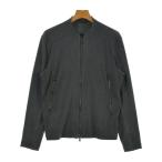 ショッピング古着 TATRAS ブルゾン（その他） メンズ タトラス 中古　古着