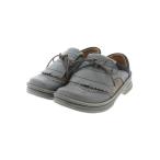 BIRKENSTOCK ビルケンシュトック シューズ（その他） レディース