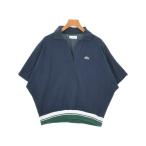 LACOSTE ポロシャツ レデ