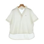 LACOSTE ポロシャツ レデ