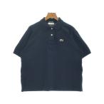 LACOSTE ポロシャツ レデ