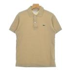 LACOSTE ポロシャツ レデ