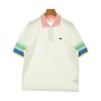 LACOSTE ポロシャツ レデ