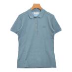 LACOSTE ポロシャツ レデ
