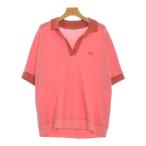 LACOSTE ポロシャツ レデ