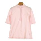 LACOSTE ポロシャツ レデ