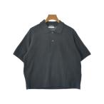 LACOSTE ポロシャツ レデ