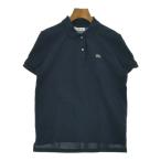 LACOSTE ポロシャツ レデ